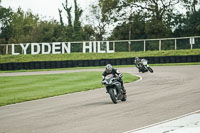 enduro-digital-images;event-digital-images;eventdigitalimages;lydden-hill;lydden-no-limits-trackday;lydden-photographs;lydden-trackday-photographs;no-limits-trackdays;peter-wileman-photography;racing-digital-images;trackday-digital-images;trackday-photos